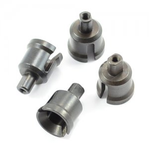 (image for) FTX SURGE DIFF. OUTDRIVE CUPS
