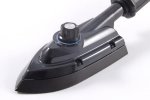 (image for) Prolux Thermal Sealing Iron with Stand, Σίδερο Επικάλυψης