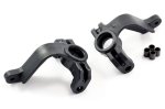 FTX 6215 Vantage/Carnage Steering Knuckle Arm (2 Sets) (image for) FTX 6215 Vantage/Carnage Steering Knuckle Arm (2 Sets)