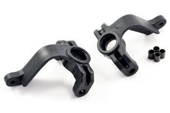 (image for) FTX Vantage/Carnage Steering Knuckle Arm (2 Sets)