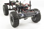 (image for) FTX OUTBACK FURY