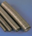 (image for) 10mm I/D x 25cm EXHAUST S/STEEL TUBE