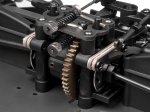 (image for) HPI Pulse 4.6, RC Buggy -RTR by Hpi Racing