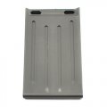 (image for) FTX SURGE BATTERY DOOR