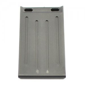 (image for) FTX SURGE BATTERY DOOR