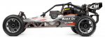 (image for) HPI Baja 5B V2 - RTR 1/5th Scale Cars - 2.4GHz