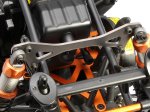 (image for) HPI BAJA 5T - 2.4Ghz - 1/5 Off Road RC Truck