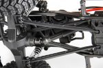 (image for) Axial SCX10 RTR Jeep Wrangler Unlimited Rubicon 1/10 4WD Electri