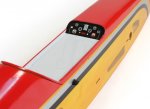 (image for) SEAGULL FUNFLY 3D AIRPLANE (SEA-40)