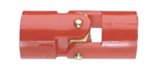 Super Navy Coupling (image for) Super Navy Coupling