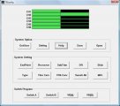 (image for) Hobby King 2.4Ghz 6Ch Tx & Rx V2 (Mode 2)