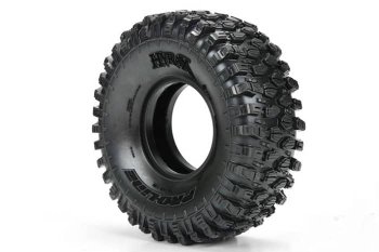 (image for) PROLINE HYRAX 1.9" G8 ROCK TERRAIN CRAWLER TRUCK TYRES