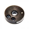 (image for) HOBAO MT 2-SPEED CLUTCH SHOE SET