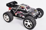 (image for) Ripmax Micro Stunt RC Car EP RTR 2.4GHz