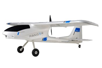 (image for) VOLANTEX RANGER 1.4M BRUSHLESS RTF