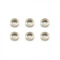 (image for) FTX IBEX BALL BEARINGS 4X7X2.5