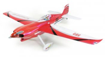 (image for) SEAGULL NEMESIS (120-180) (SEA-114)