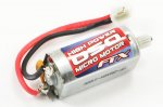 FTX OUTBACK MINI 050 HIGH POWER BRUSHED MOTOR (image for) FTX OUTBACK MINI 050 HIGH POWER BRUSHED MOTOR