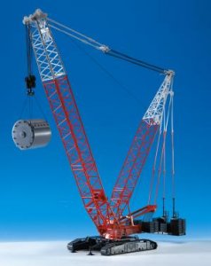 (image for) Bildergalerie - Αξεσουάρ Τρένων (13013)