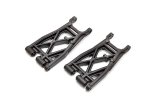 HOBAO HYPER MT SPORT PLUS II FRONT/REAR LOWER ARM (image for) HOBAO HYPER MT SPORT PLUS II FRONT/REAR LOWER ARM