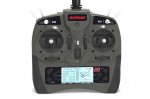 ΤΗΛΕΚΑΤΕΥΘΥΝΣΗ DETRUM GAVIN-8C 8CH DIGITAL RADIO TX+RXC8 - DYNAM ΤΗΛΕΚΑΤΕΥΘΥΝΣΗ DETRUM GAVIN-8C 8CH DIGITAL RADIO TX+RXC8 - DYNAM