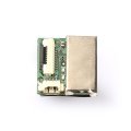 (image for) HUBSAN H501S FLIGHT CONTROL PCB MODULE