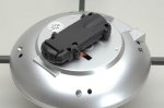 (image for) Udi U817 UFO - Large 6-Axis Quadcopter
