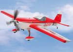 EXTRA 300S, RR (Ready for Radio) - Τηλεκατευθυνόμενο Αεροπλάνο α (image for) EXTRA 300S, RR (Ready for Radio) - Τηλεκατευθυνόμενο Αεροπλάνο α