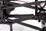 (image for) Axial SCX10 Trail Honcho RTR 1/10 Electric 4WD Rock Crawler