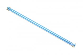 (image for) FTX BANZAI CENTRE DRIVE SHAFT