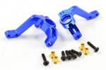 (image for) FTX VANTAGE / CARNAGE / OUTLAW ALUMINIUM STEERING ARM (2PCS)