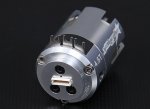 (image for) Turnigy TrackStar 4.5T Sensored Brushless Motor 7330KV