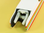 (image for) SEAGULL JUMPER 25/SC25A PACKAGE