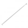 (image for) FTX SURGE CENTRE DRIVE SHAFT