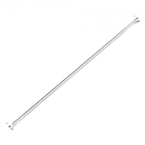 (image for) FTX SURGE CENTRE DRIVE SHAFT