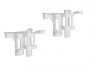 (image for) HUBSAN H502E/S MOTOR HOLDER (2)