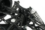 (image for) FTX Viper RTR 1/8 Brushed RC Sand rail Buggy 4WD