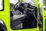 (image for) FMS Suzuki Jimny 2020 1/12 RC Scaler RTR