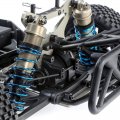 (image for) Losi 5IVE-T 2.0 V2 1:5 4wd SCT Gas RC Car