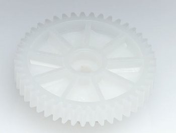 (image for) Spur Gear (12B)