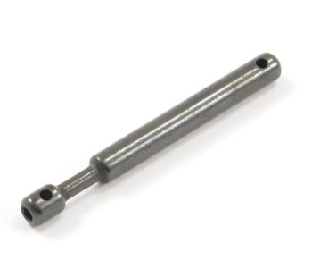 (image for) FTX RAVINE SHORT AXLE SHAFT