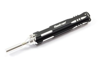 (image for) FASTRAX 32-IN-1 MULTI TOOL SET