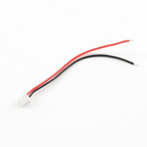 (image for) XK INNOVATIONS XK260 TAIL LAMP WIRE