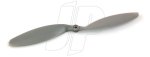 APC SLOW FLYER PROP 10x3.8 PUSHER (LP10038SFP) (image for) APC SLOW FLYER PROP 10x3.8 PUSHER (LP10038SFP)