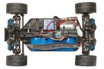 (image for) Team Associated APEX Mini Touring RTR 1/18 Electric On-Road 4WD 