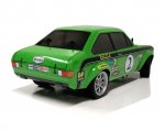 (image for) 1/10 Body Shell Kit - Escort mk2