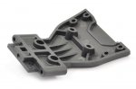 (image for) FTX COMET FRONT CHASSIS PLATE
