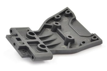 (image for) FTX COMET FRONT CHASSIS PLATE