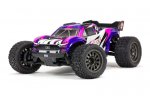 Arrma Vorteks 3s BLX Stadium RC Truck (image for) Arrma Vorteks 3s BLX Stadium RC Truck
