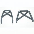 (image for) FTX Sidewinder Braces